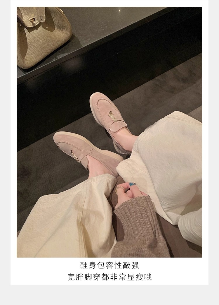 详情图18.jpg?x-oss-process=image/format,png