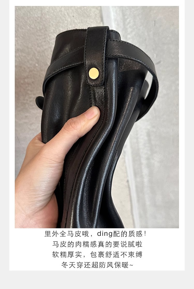 详情图15.jpg?x-oss-process=image/format,png