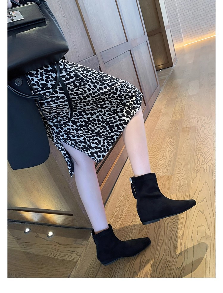 详情图92.jpg?x-oss-process=image/format,png