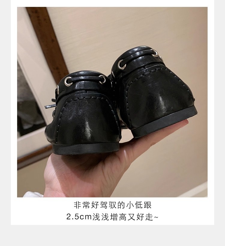 详情图22.jpg?x-oss-process=image/format,png