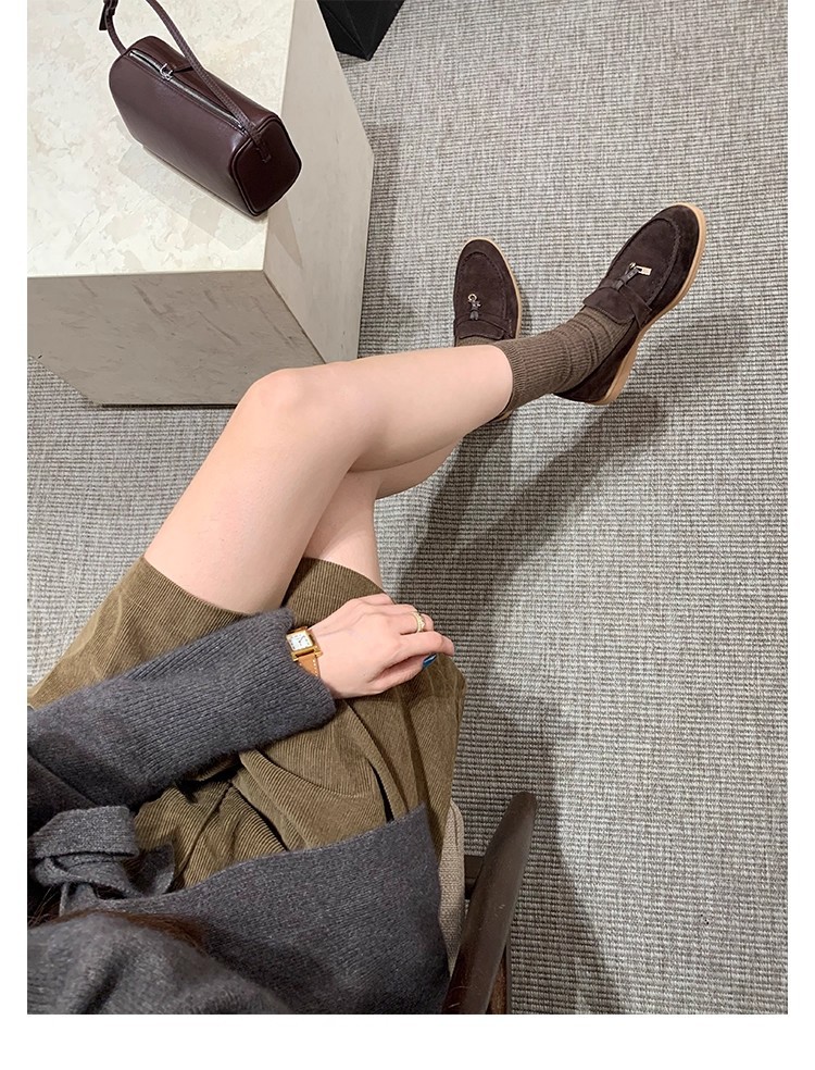 详情图60.jpg?x-oss-process=image/format,png