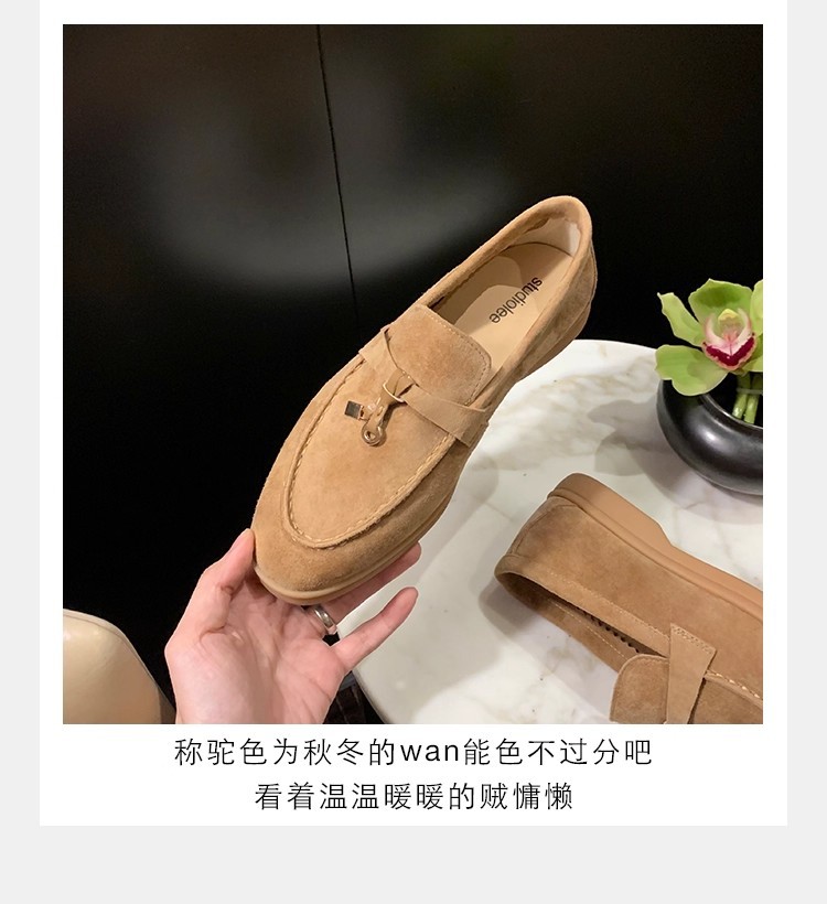 详情图10.jpg?x-oss-process=image/format,png