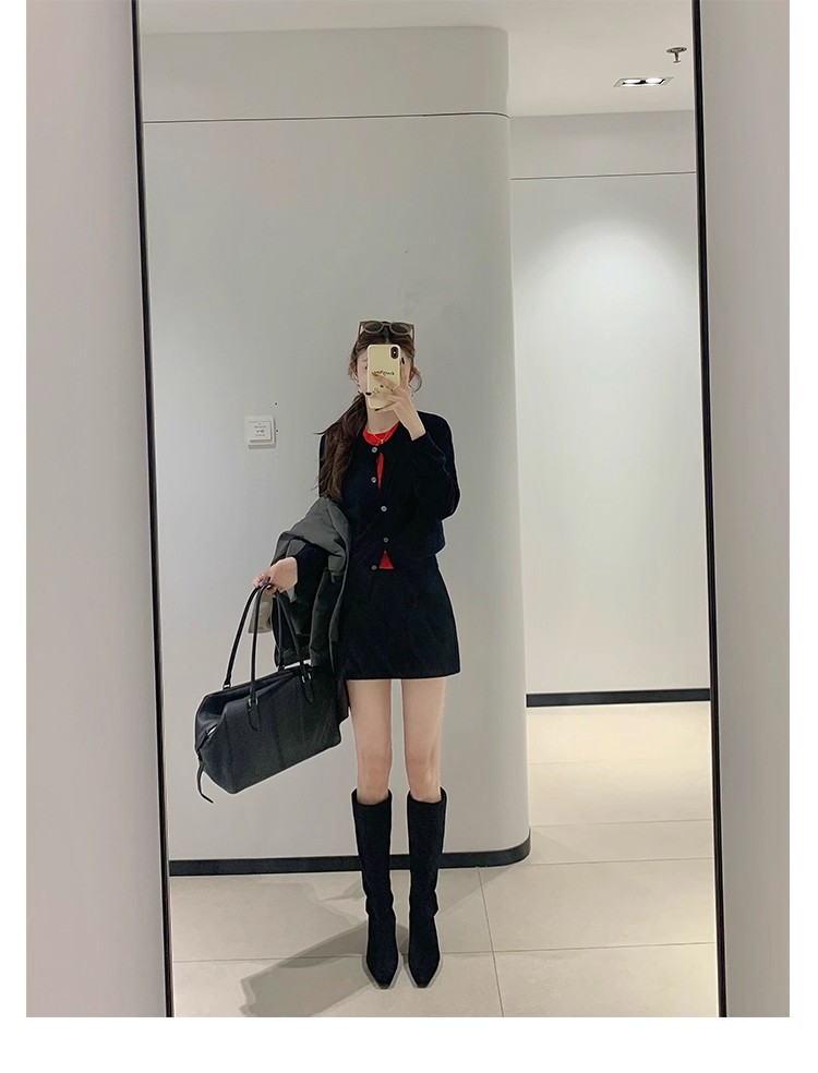 详情图135.jpg?x-oss-process=image/format,png