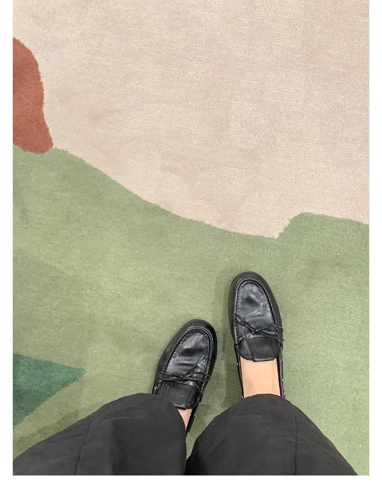 详情图65.jpg?x-oss-process=image/format,png