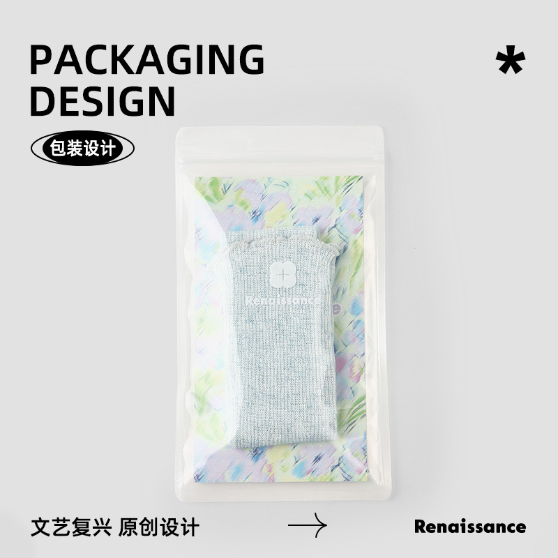 夏季薄款女袜点子纱公主风精编袜网眼夏季透气中筒袜