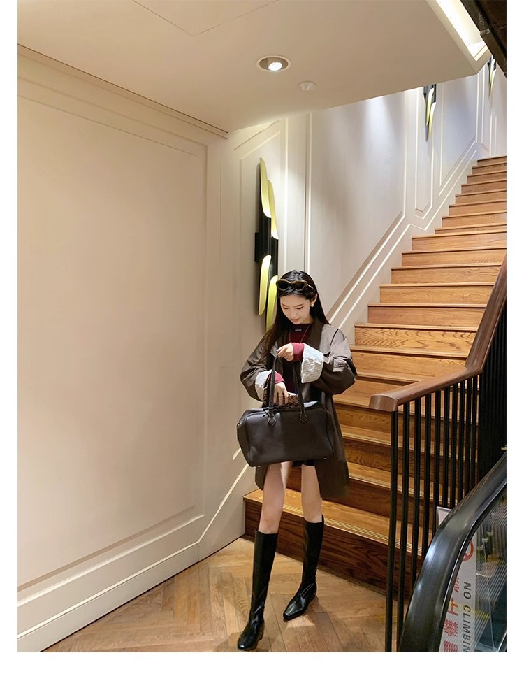 详情图119.jpg?x-oss-process=image/format,png