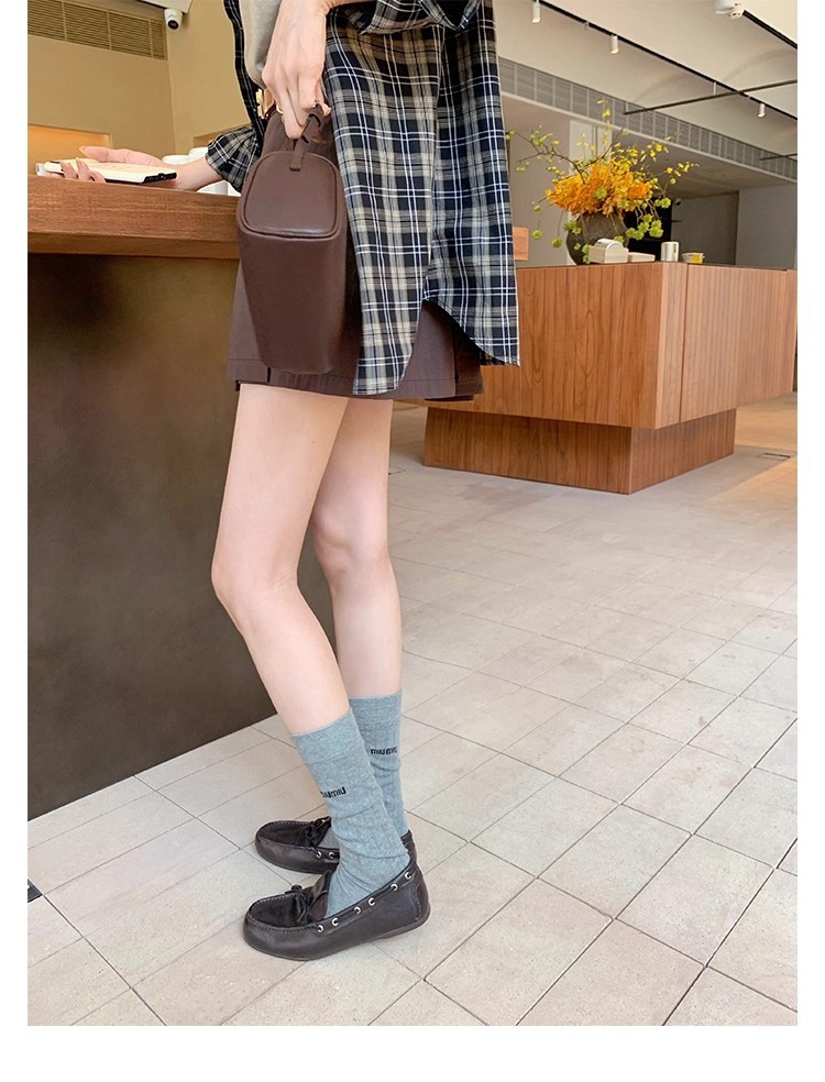 详情图52.jpg?x-oss-process=image/format,png