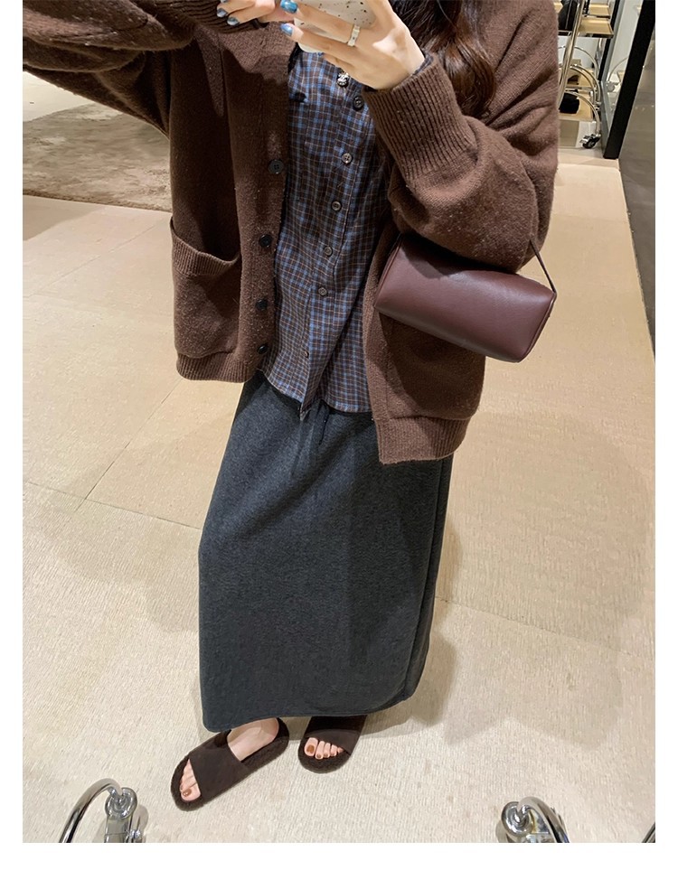 详情图66.jpg?x-oss-process=image/format,png