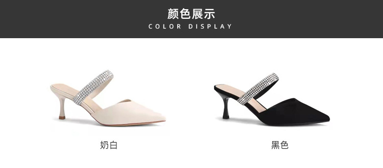 1.jpg?x-oss-process=image/format,png