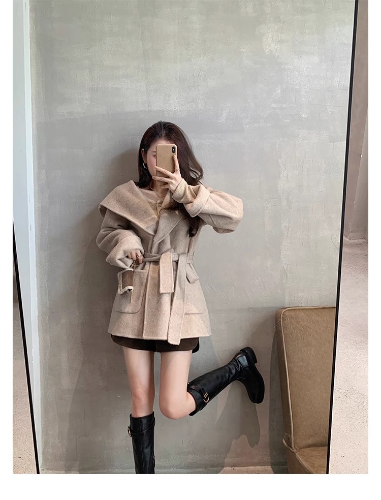 详情图39.jpg?x-oss-process=image/format,png