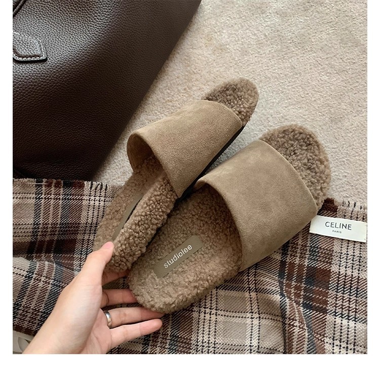 详情图45.jpg?x-oss-process=image/format,png