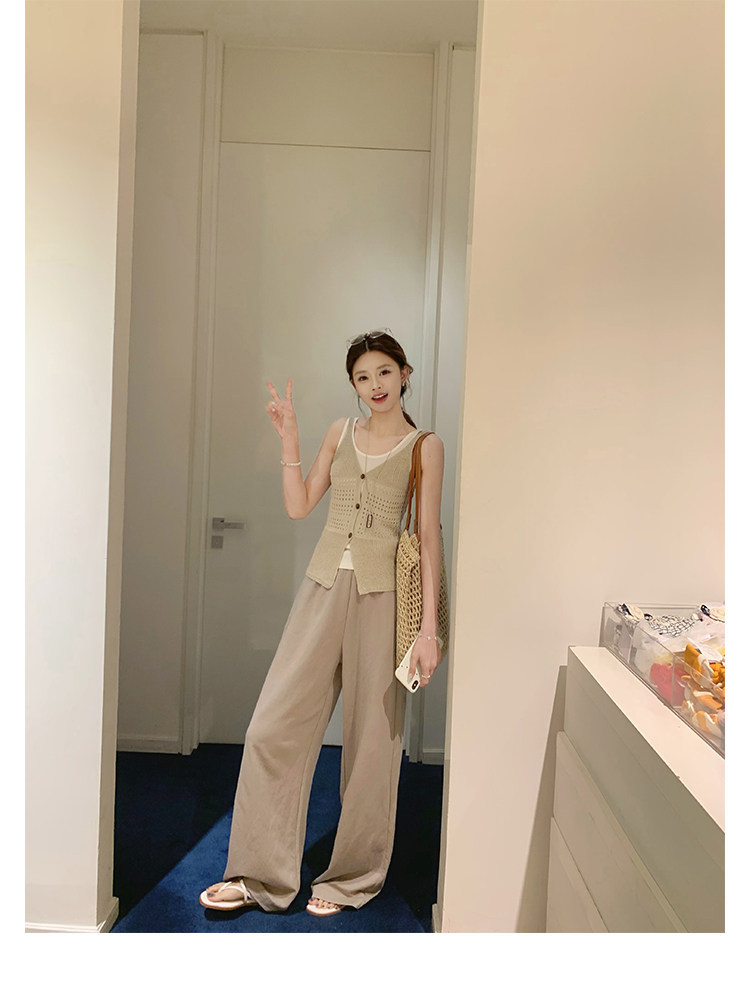 详情图_90.jpg