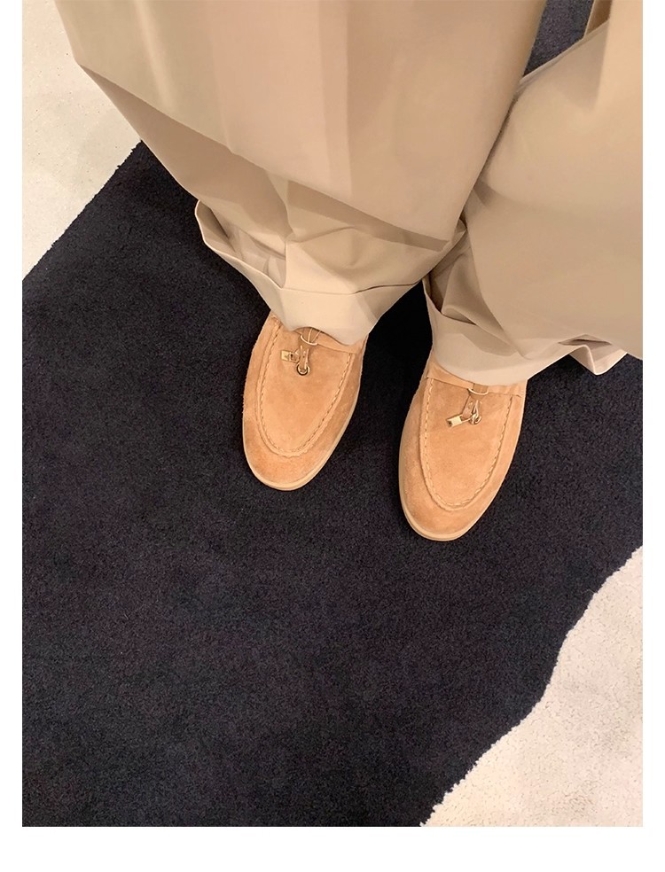 详情图51.jpg?x-oss-process=image/format,png