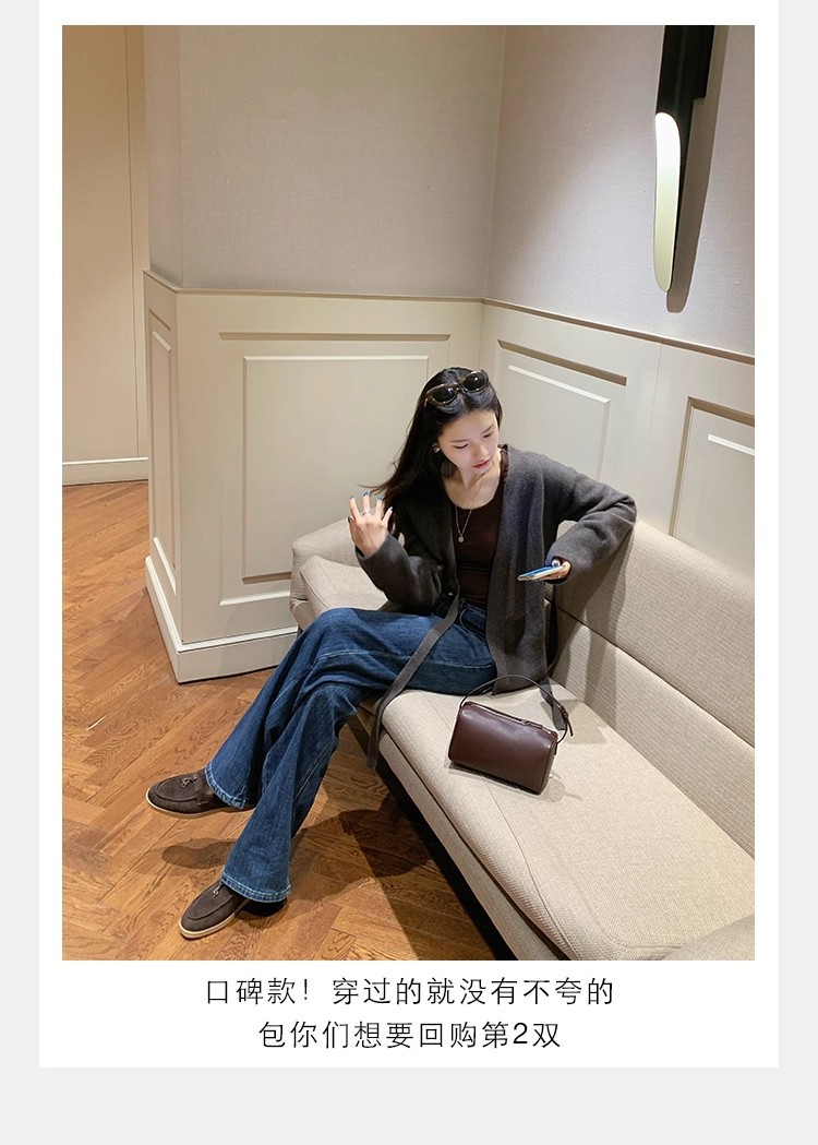 详情图28.jpg?x-oss-process=image/format,png