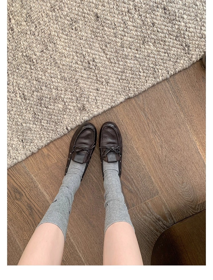 详情图50.jpg?x-oss-process=image/format,png