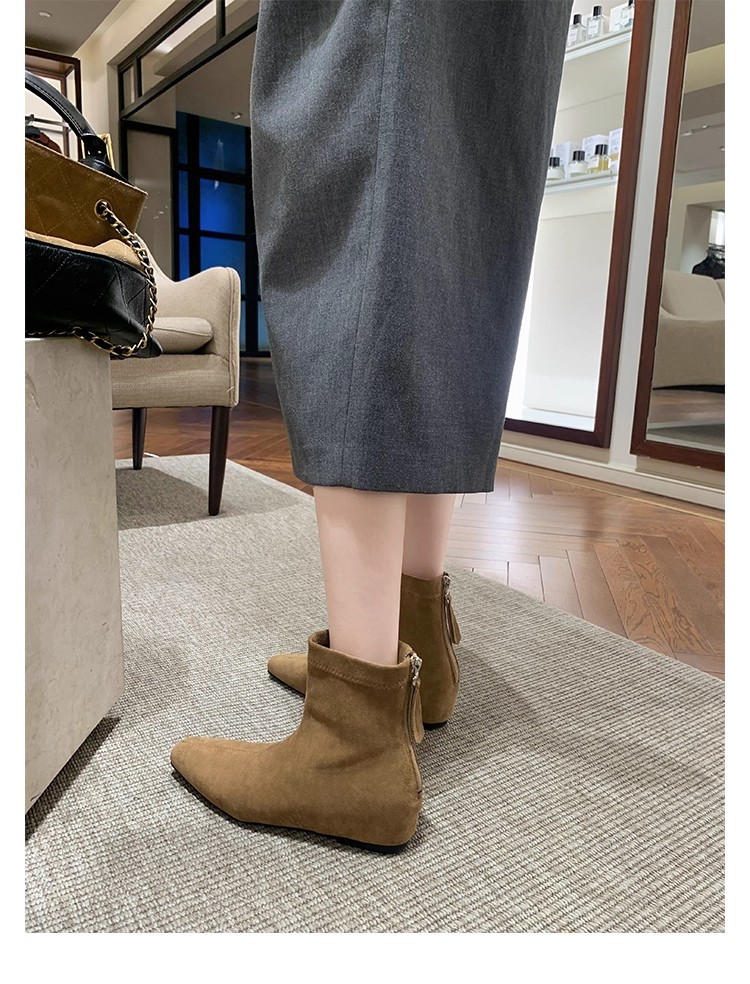 详情图99.jpg?x-oss-process=image/format,png