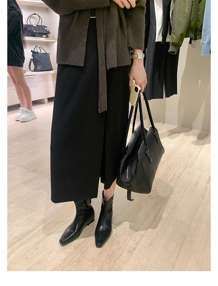 详情图76.jpg?x-oss-process=image/format,png