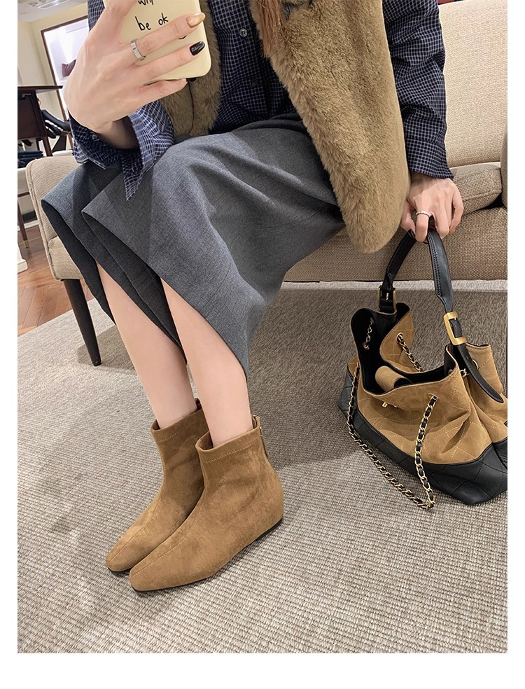 详情图96.jpg?x-oss-process=image/format,png