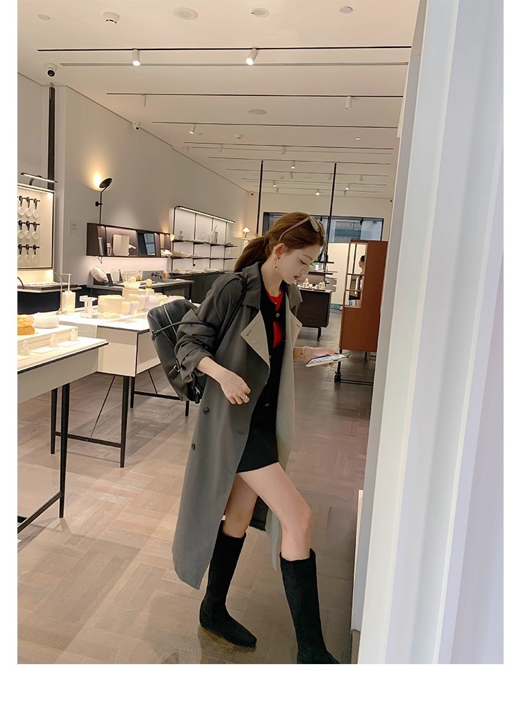 详情图137.jpg?x-oss-process=image/format,png