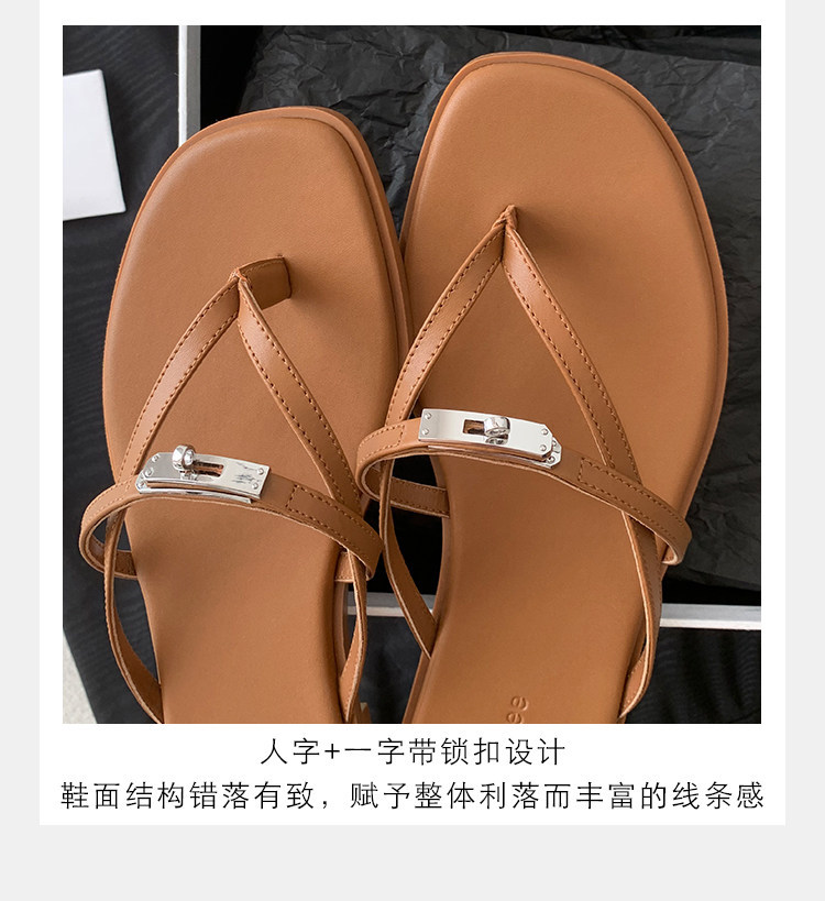 详情图_27.jpg