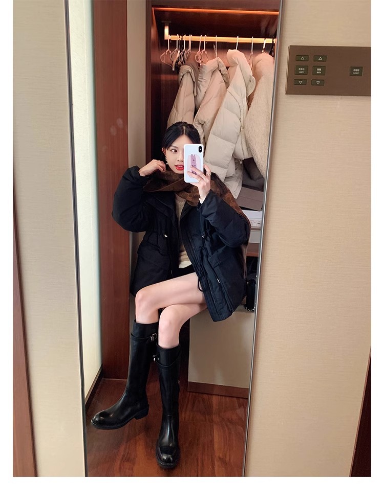 详情图47.jpg?x-oss-process=image/format,png