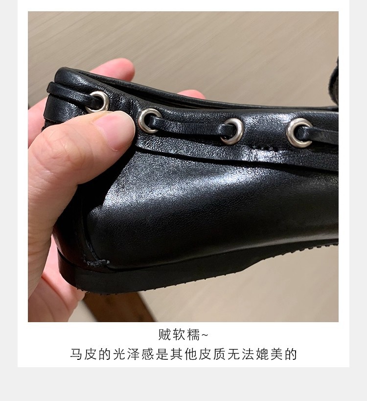 详情图23.jpg?x-oss-process=image/format,png