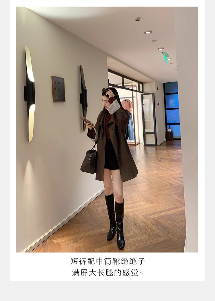 详情图48.jpg?x-oss-process=image/format,png