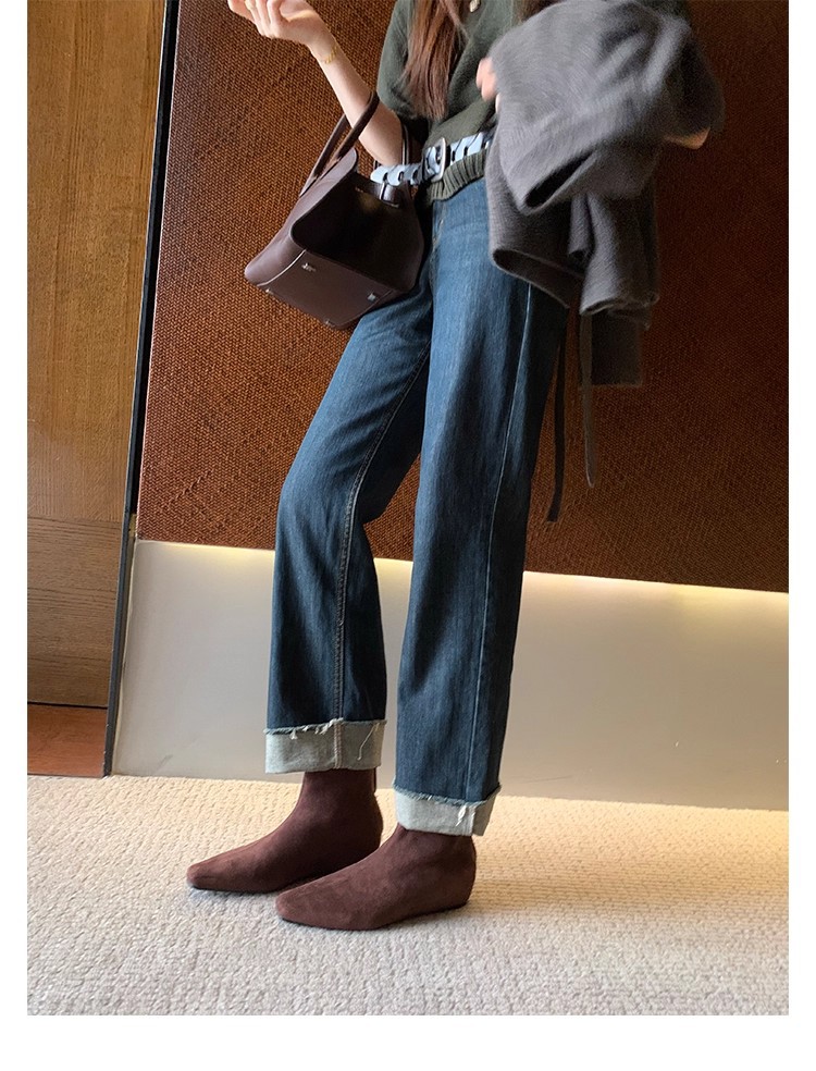 详情图82.jpg?x-oss-process=image/format,png