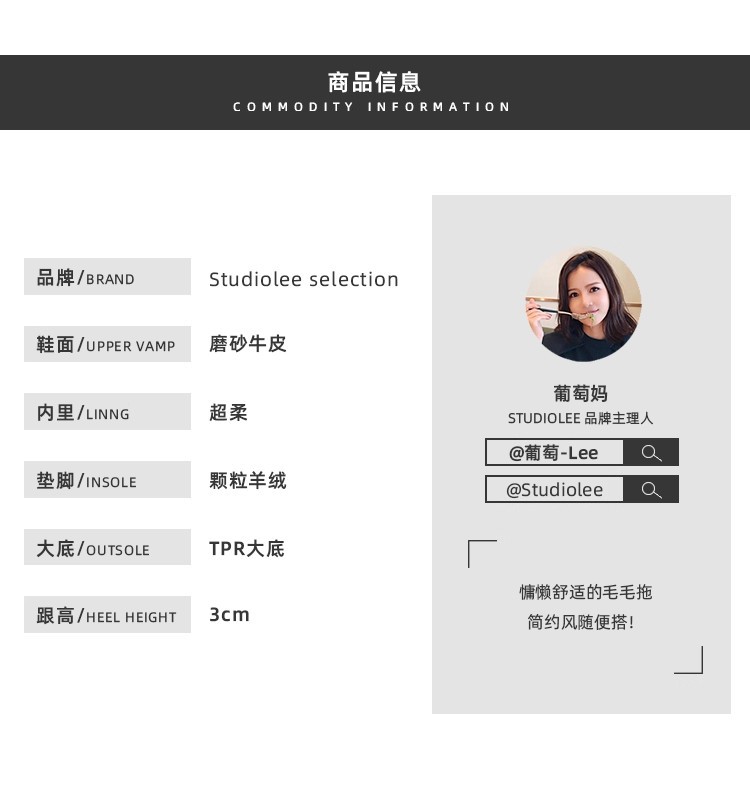 详情图02.jpg?x-oss-process=image/format,png