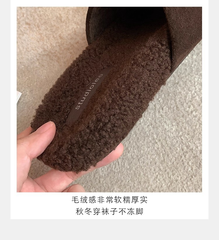 详情图20.jpg?x-oss-process=image/format,png