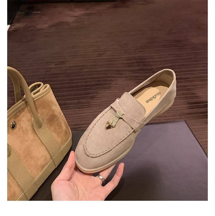 详情图34.jpg?x-oss-process=image/format,png