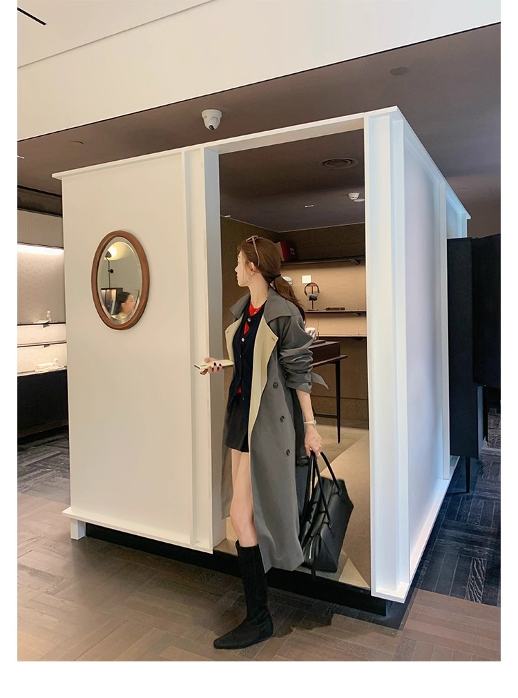 详情图136.jpg?x-oss-process=image/format,png