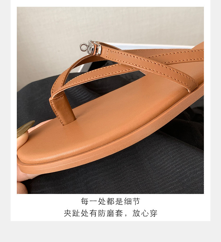 详情图_30.jpg
