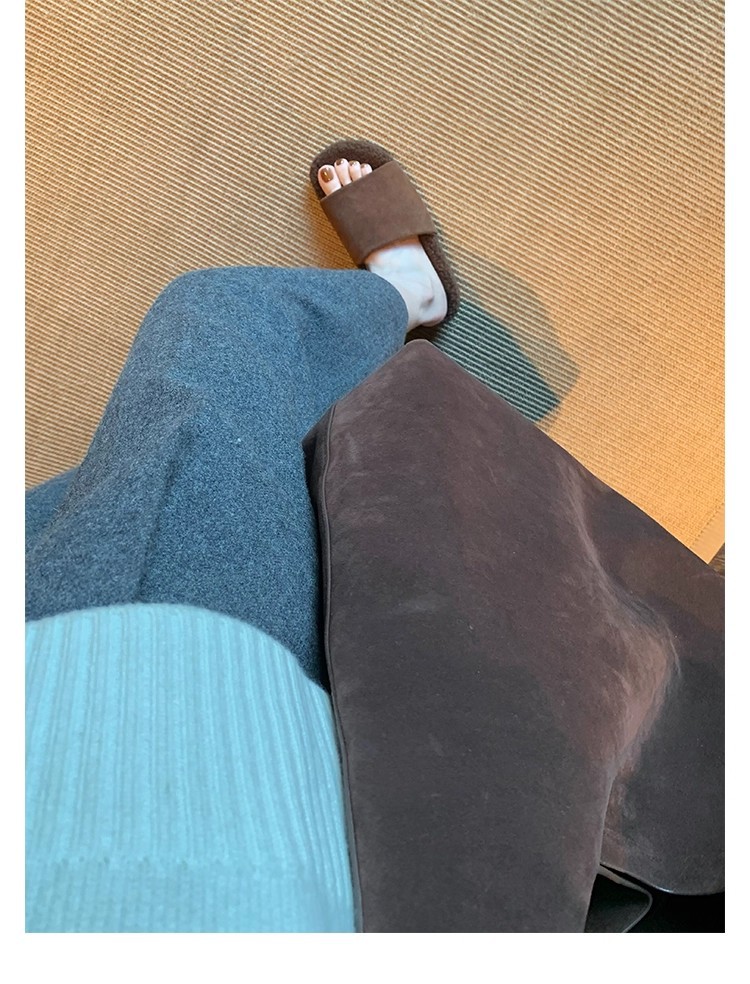 详情图78.jpg?x-oss-process=image/format,png