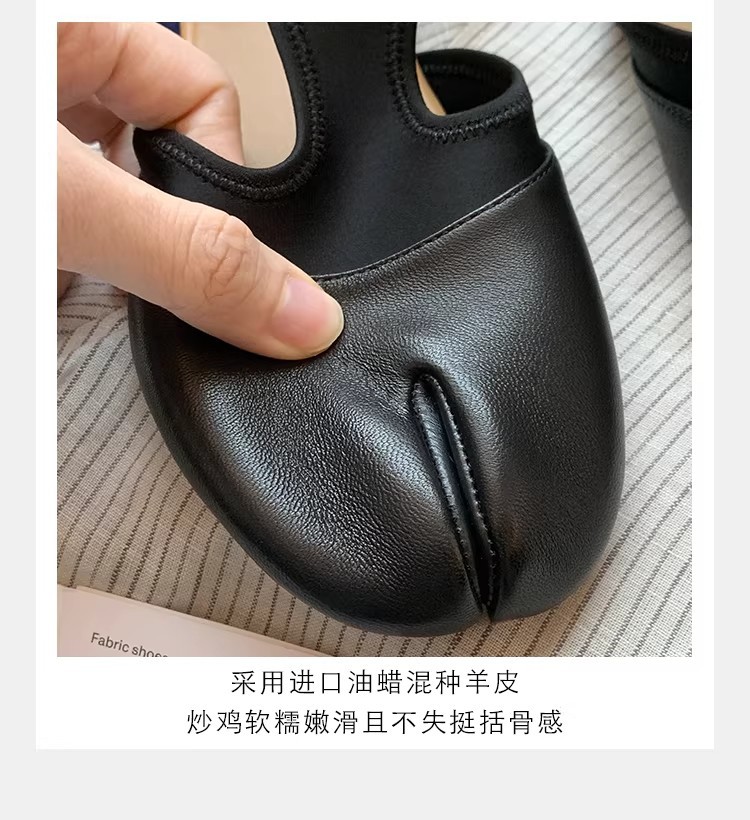 详情图21.jpg