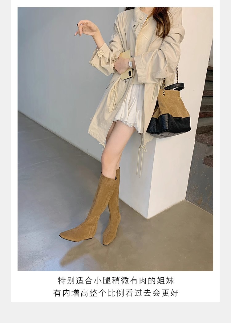 详情图55.jpg?x-oss-process=image/format,png