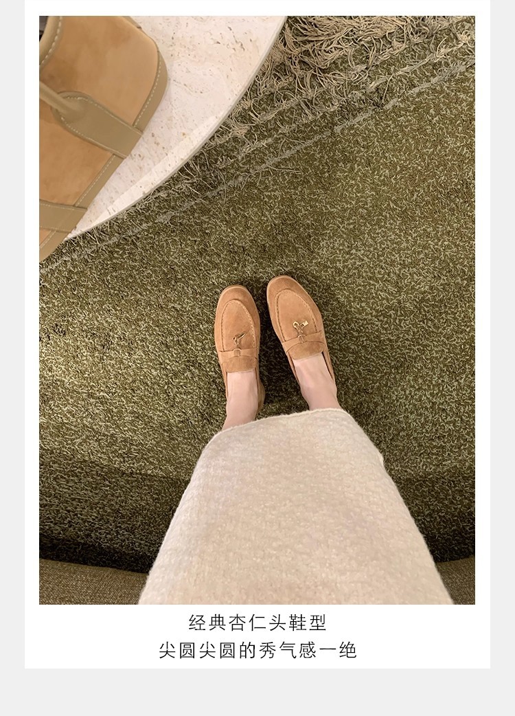 详情图23.jpg?x-oss-process=image/format,png