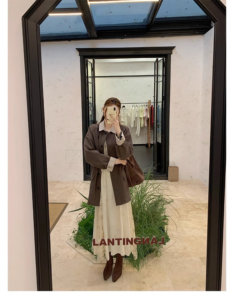 详情图129.jpg?x-oss-process=image/format,png