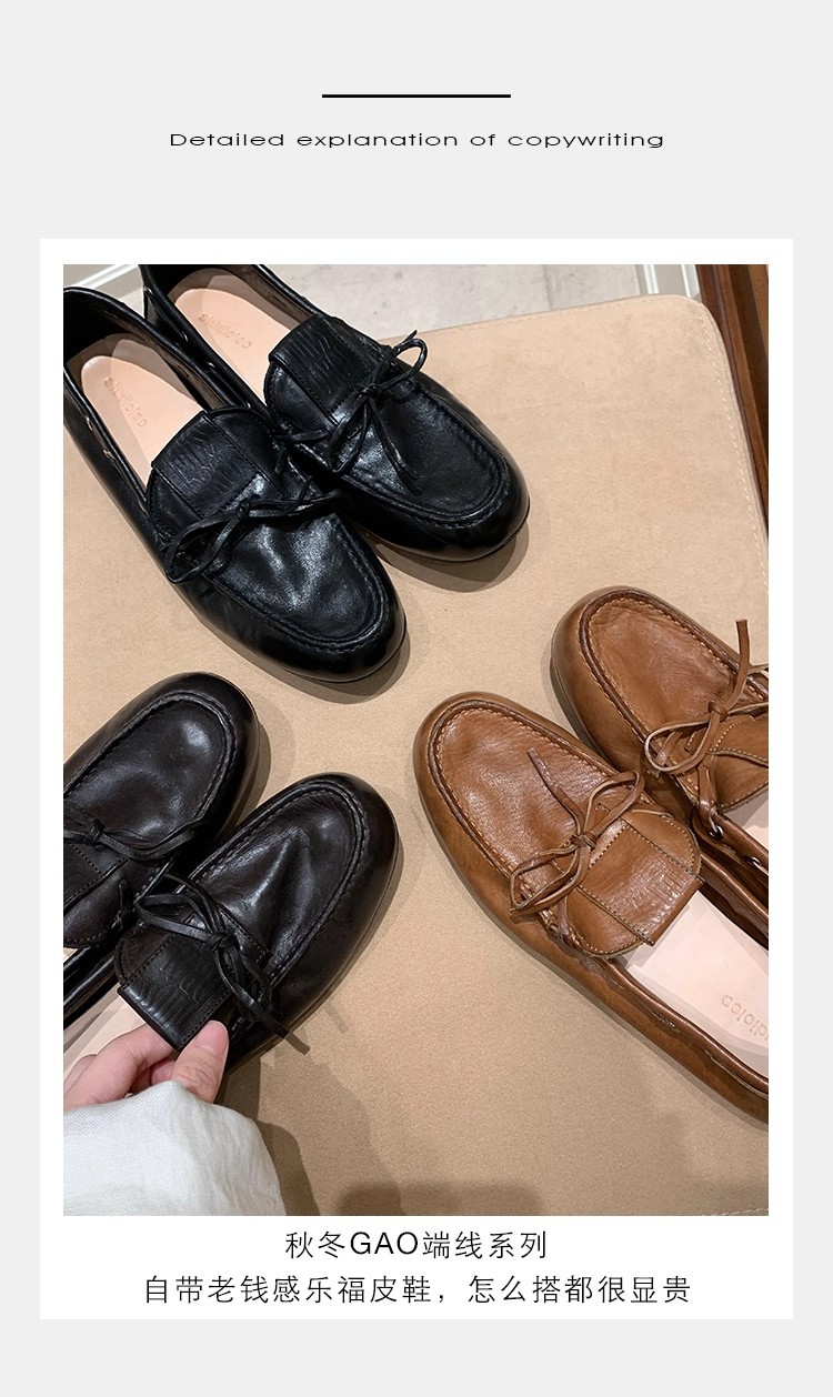 详情图13.jpg?x-oss-process=image/format,png