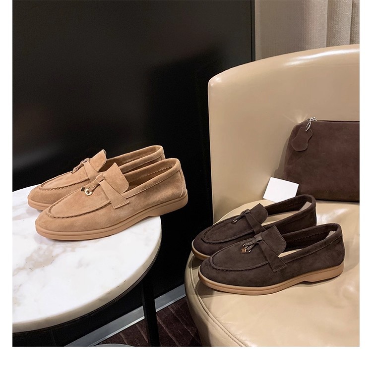 详情图30.jpg?x-oss-process=image/format,png