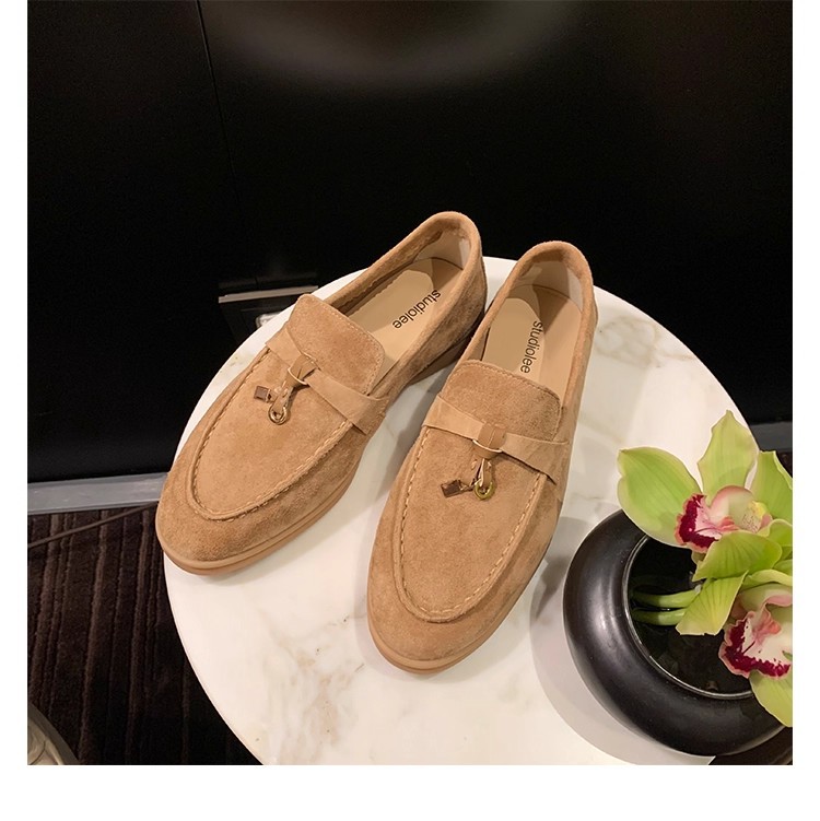 详情图42.jpg?x-oss-process=image/format,png