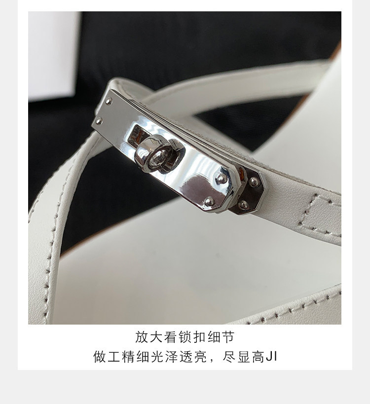 详情图_34.jpg