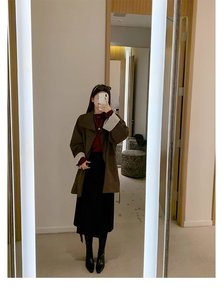 详情图110.jpg?x-oss-process=image/format,png