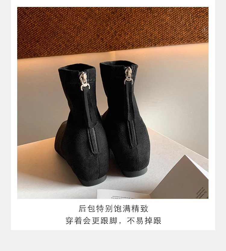 详情图20.jpg?x-oss-process=image/format,png