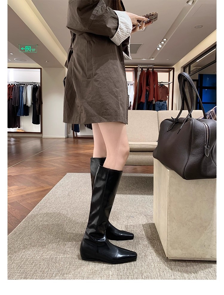 详情图114.jpg?x-oss-process=image/format,png