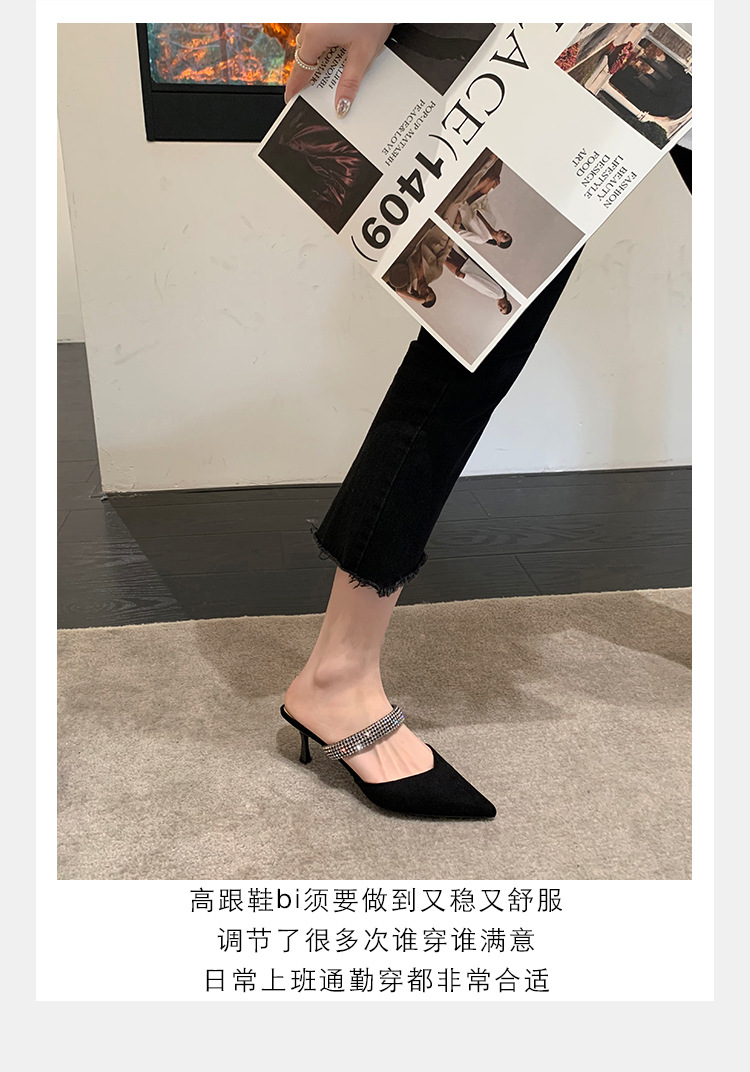 8.jpg?x-oss-process=image/format,png