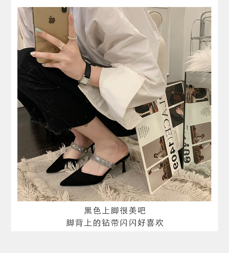 6.jpg?x-oss-process=image/format,png