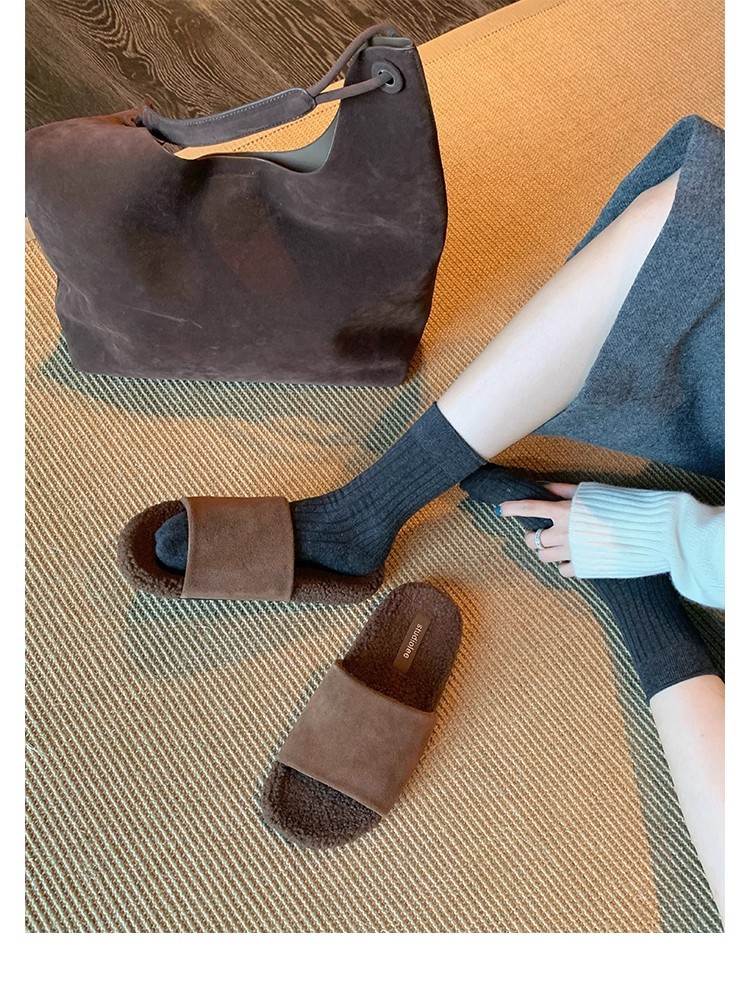 详情图80.jpg?x-oss-process=image/format,png