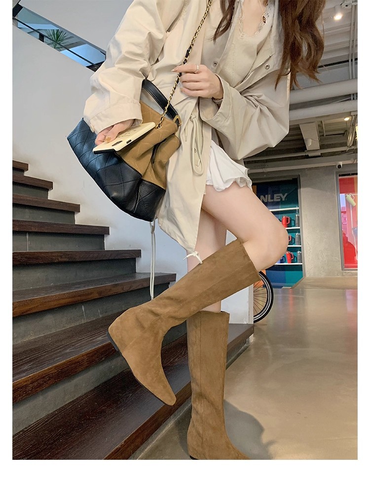 详情图146.jpg?x-oss-process=image/format,png