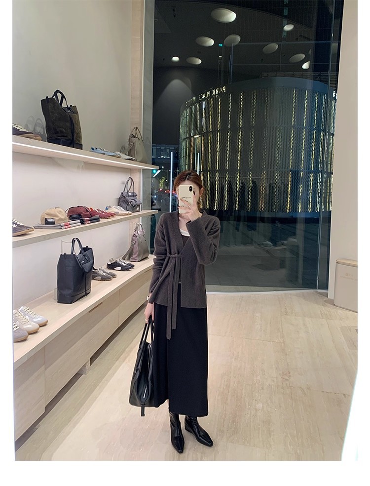 详情图78.jpg?x-oss-process=image/format,png